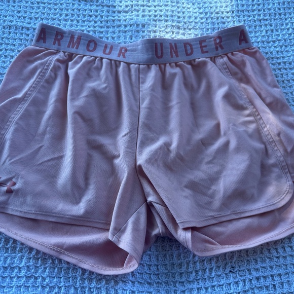 Under Armour shorts - Picture 1 of 2